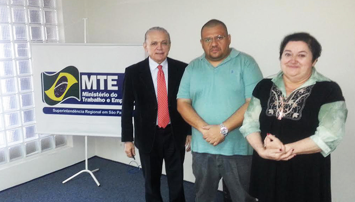 Diviza-em-reuniao-no-SRTE