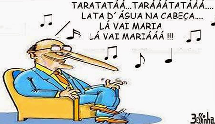 alckmin lata-d-agua3