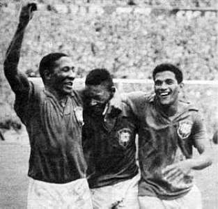 copa1958