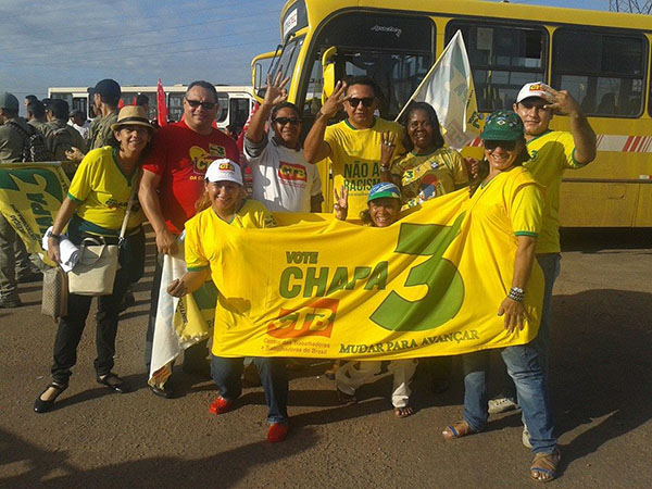 ctb-pa sintracomba3