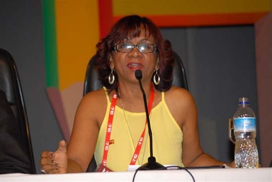 marilene-cnte-congresso-2014-falando 1