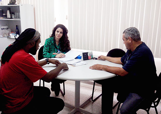 sindsaude catanduva1