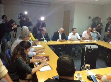 sp-reuniaometroviariosgovernoacordorep