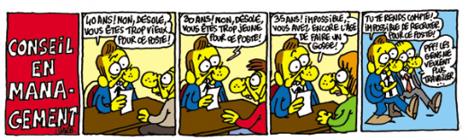 Charb df1d2