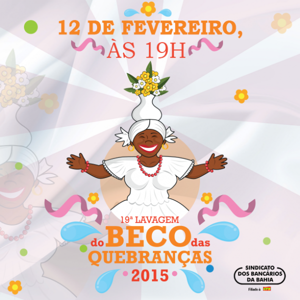 Lavagem do Beco.jpg