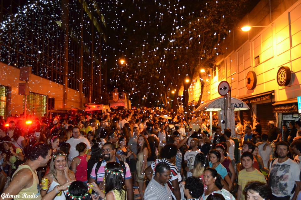 desfile2