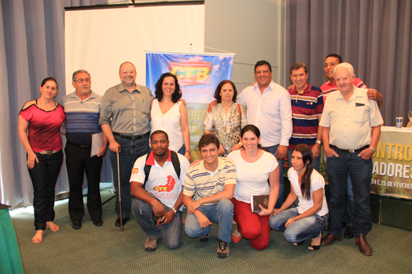 encontro delegacao minas