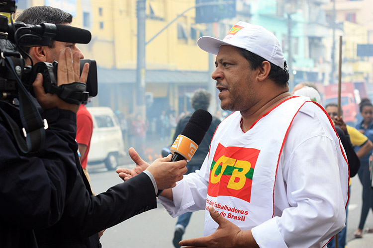 adilson entrevista gazeta