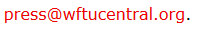 e presswftu org