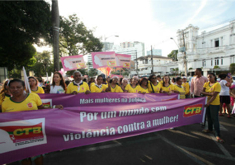 marcha mulheres salvador57780