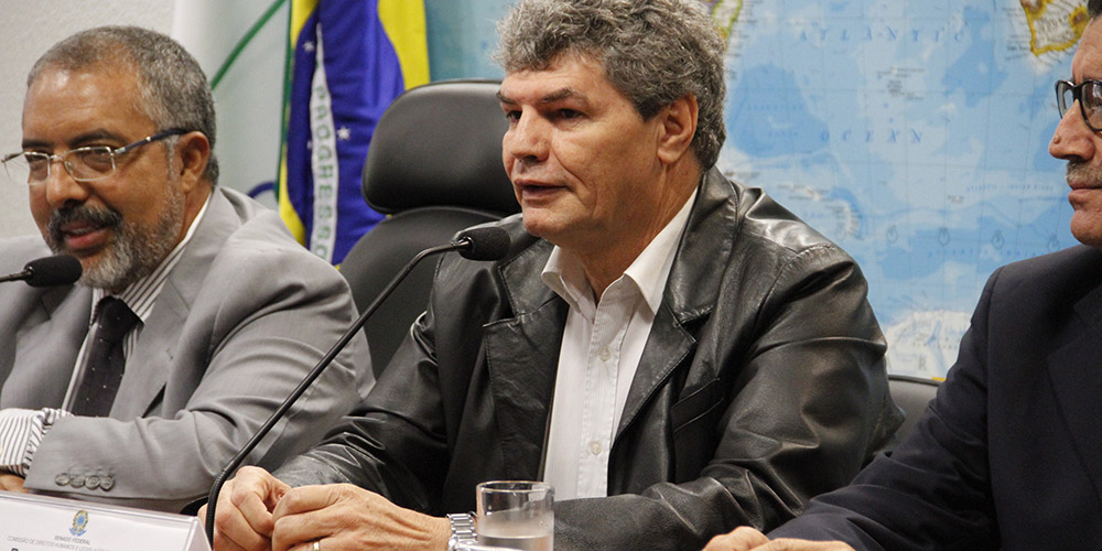 pascoal senado 500p