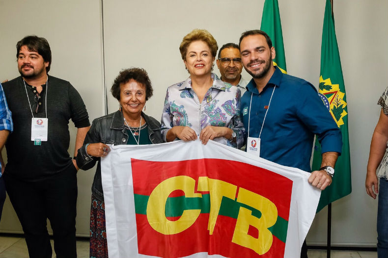 dilmaCTB
