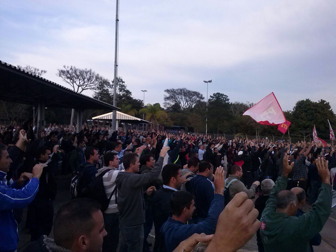 metalurgicos sjc assembleia 24 08 2015