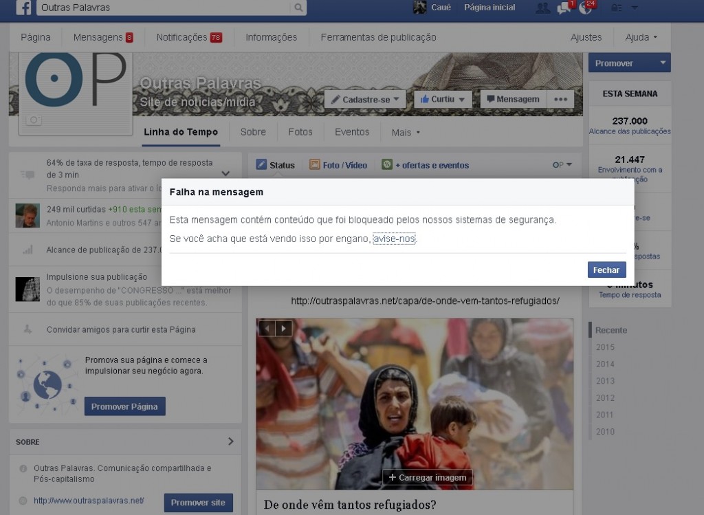 facebook censura 1024x749