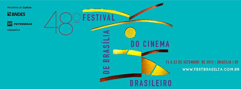 festbrasilia 2015