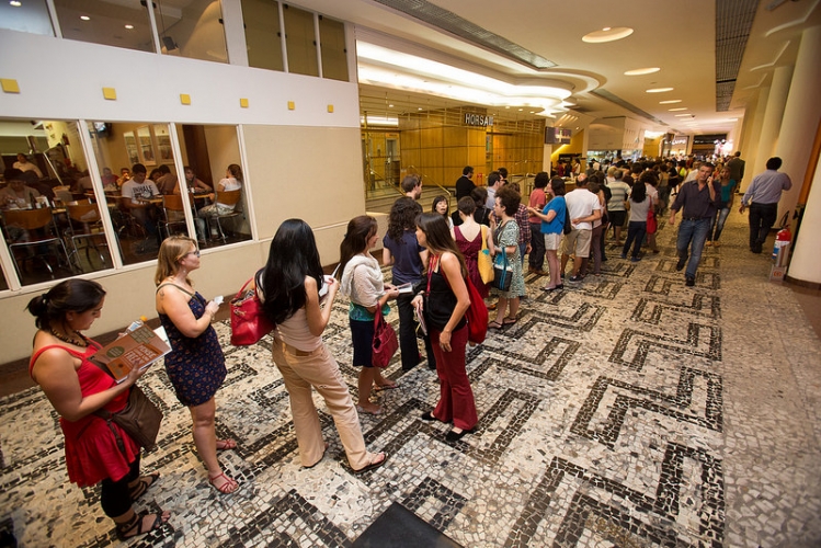 mostra cinema sp 1
