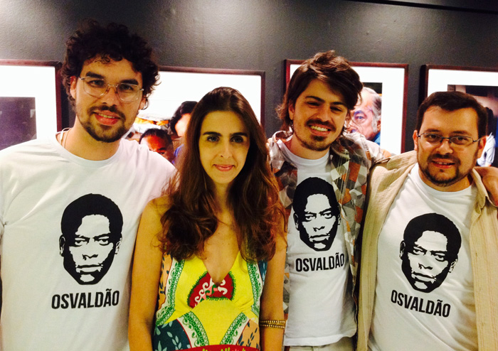 diretores osvaldao