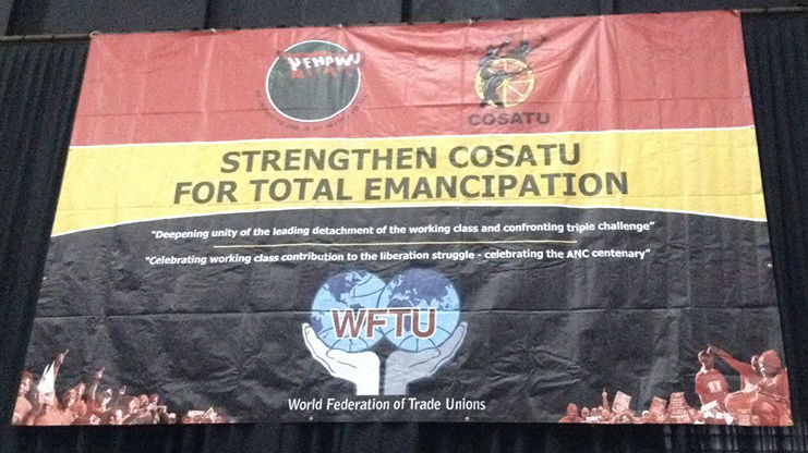 wftucosatook