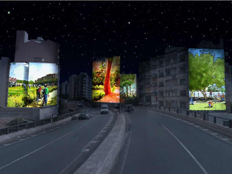 parque minhocao1