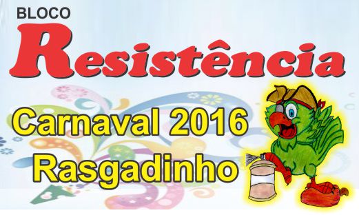 Rasgadinho