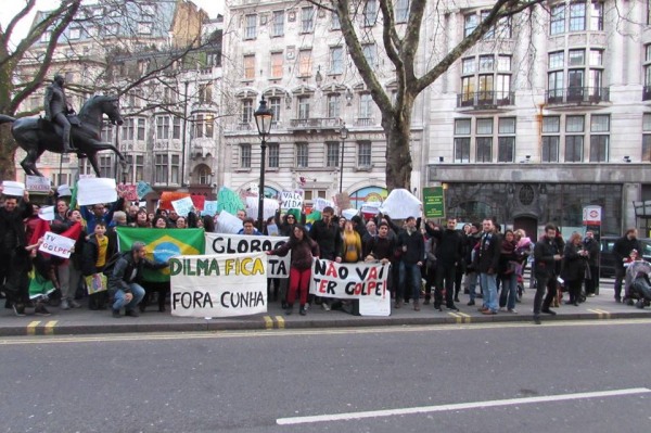 londres92358