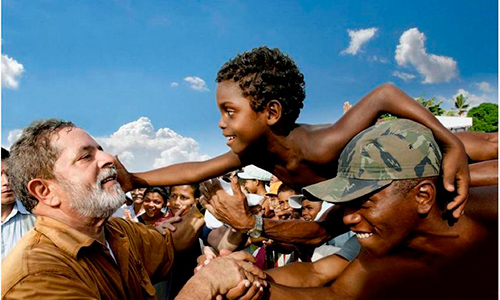 lula-menino-negro-foto