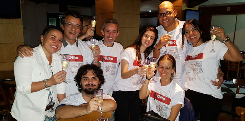 1 lancamento jornal6