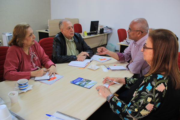 cuba ctb conversa