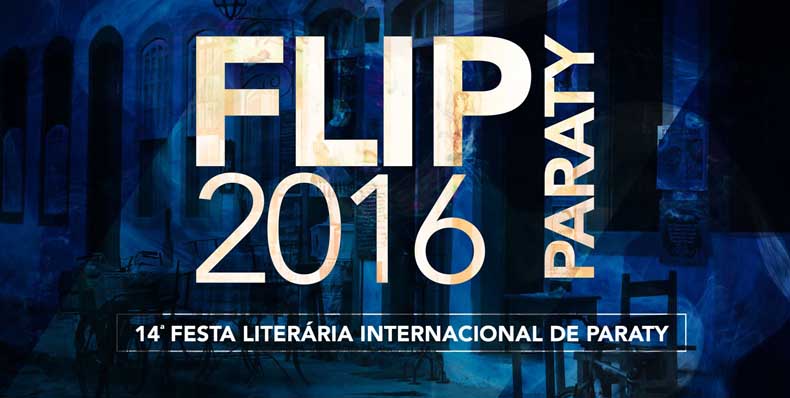 flip 2016