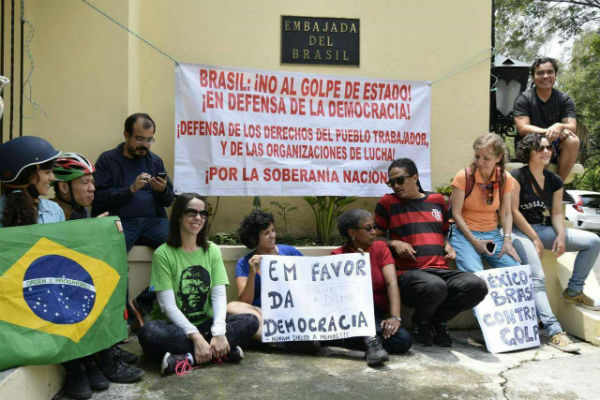 embaixadabrasilnomexico foratemer