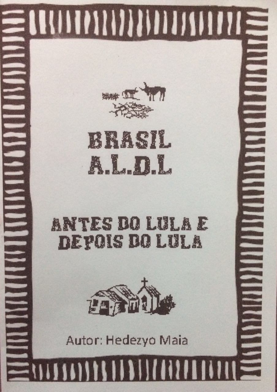 antes do lula depois do lula