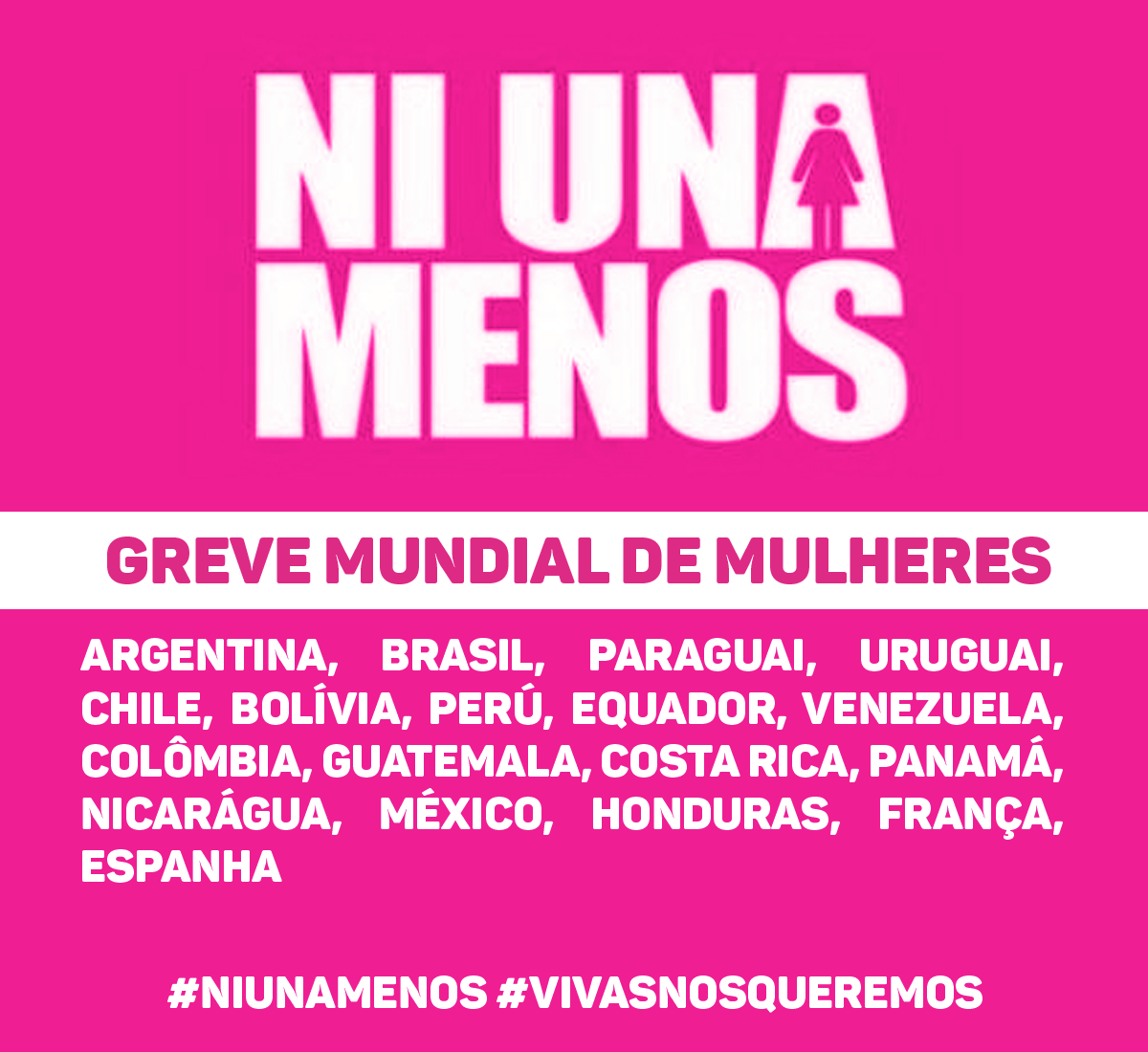 niunamenos1.png