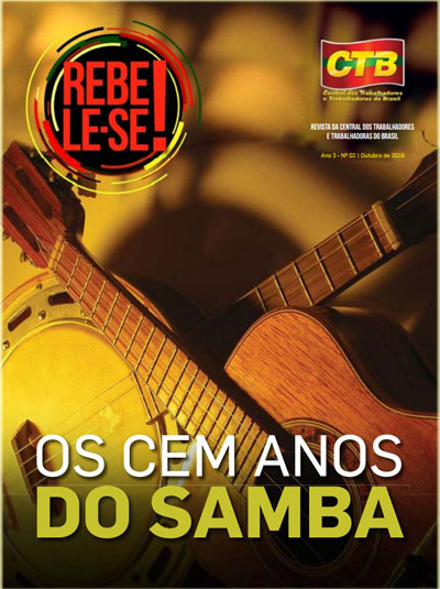 rebele se ed 02 capa