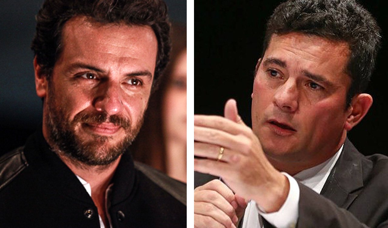 rodrigo lombardi sergio moro