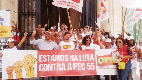 ctb pec55 inss