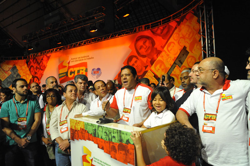 adilosn 3congresos