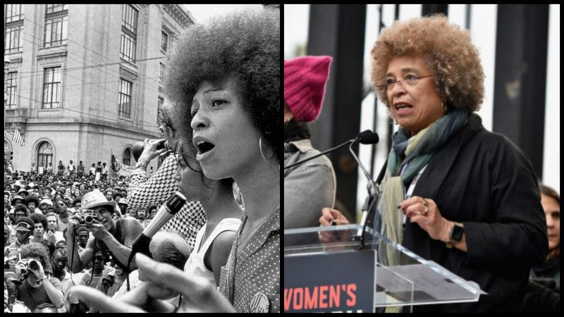 angeladavis-ctb.jpg