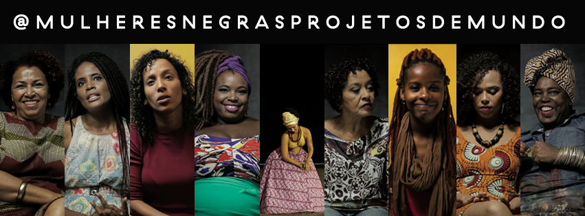 mulheres-negras33.png