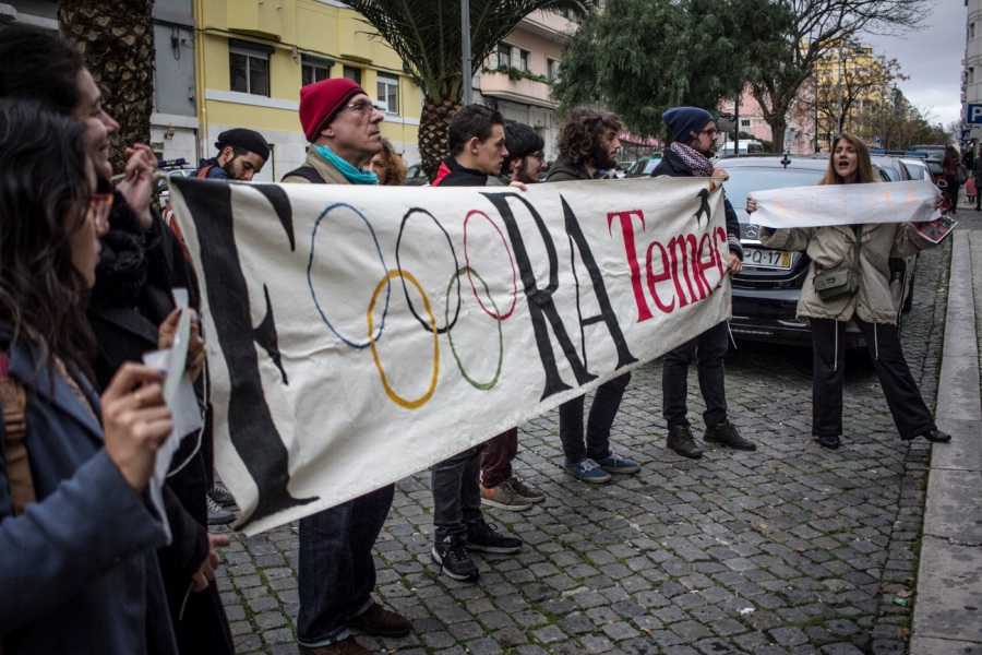 temer portugal 2 joana berwanger