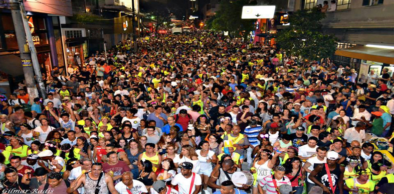 banda trem eletrico2