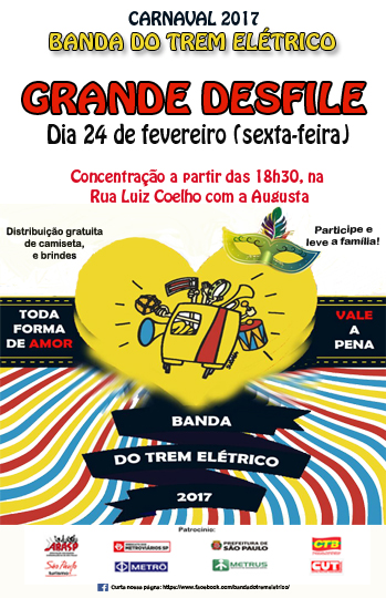 convite desfile5