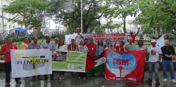 bahia 1 palestina