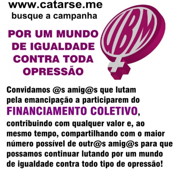 catarse.jpg
