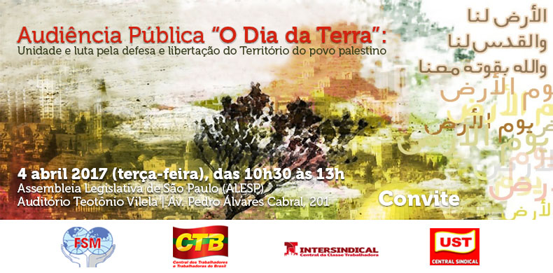 dia da terra 790x390 002