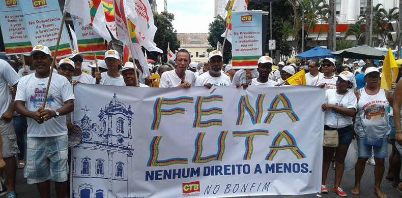 ctb ba grevegeral