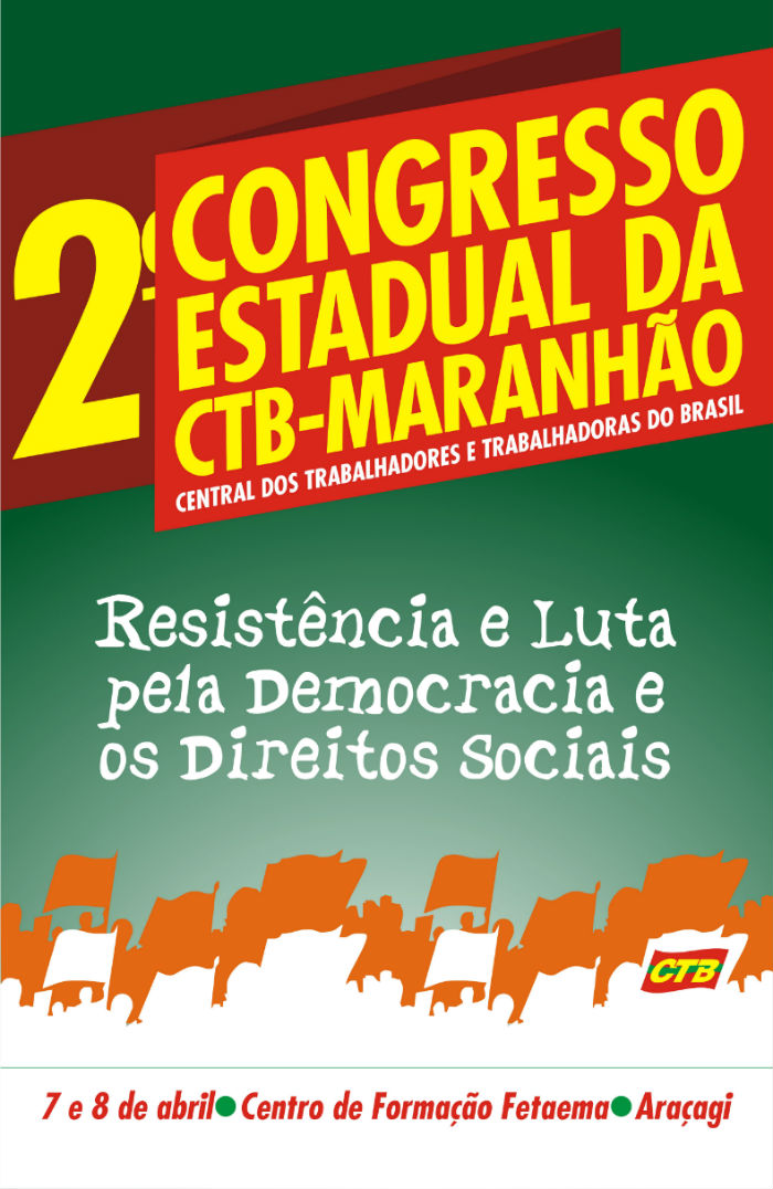 ctb ma congresso 2 identidade visual