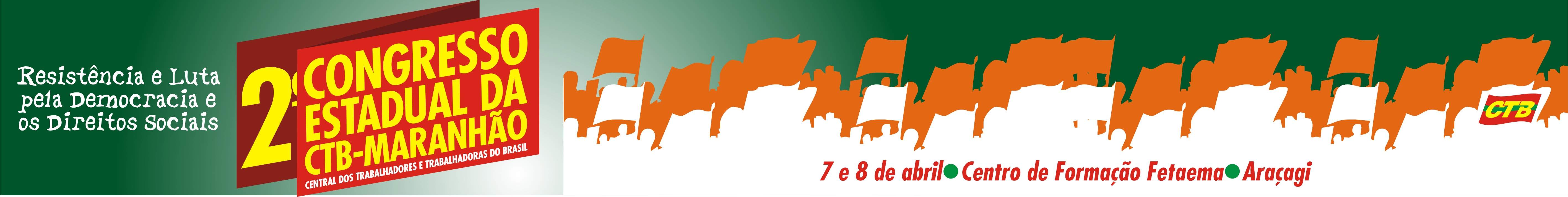 ctb ma congresso 2 ed banner topo 1