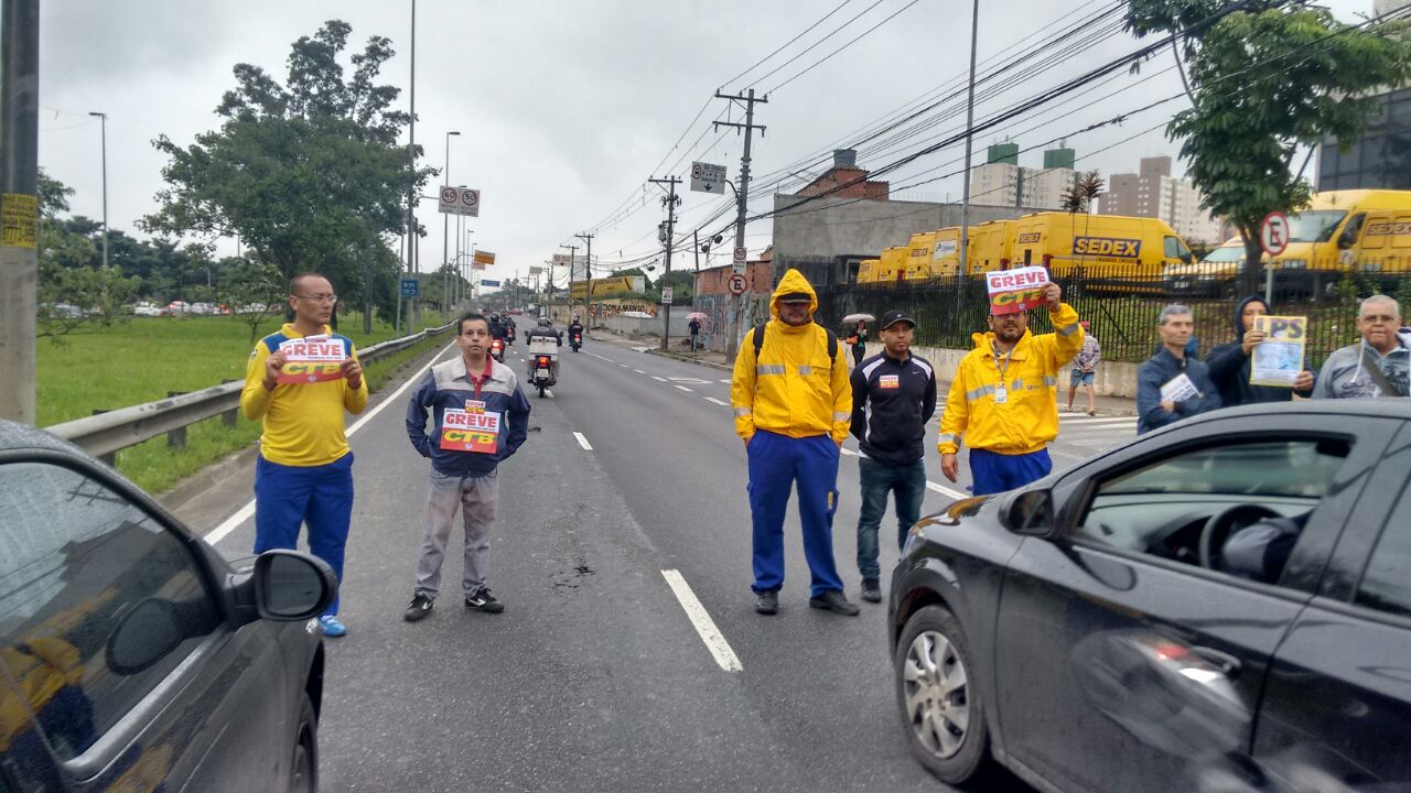 greve correios marginal 1