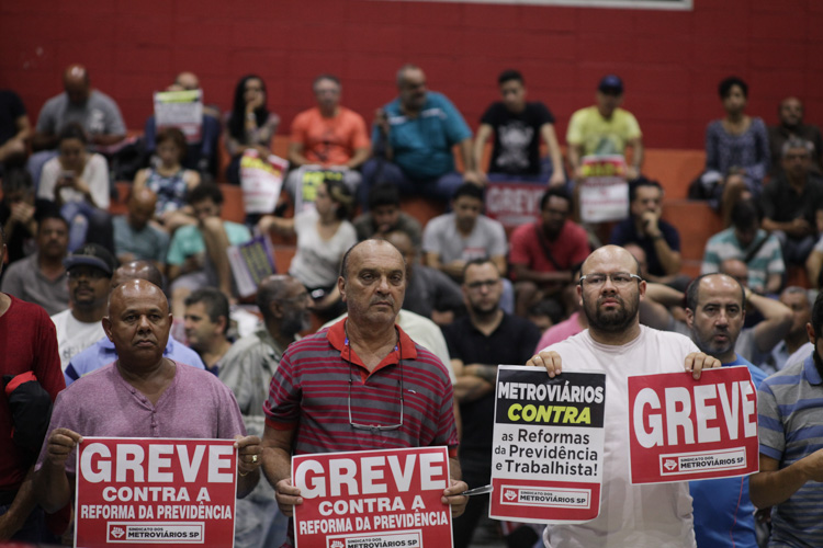 metroviarios greve1503 baixa 3