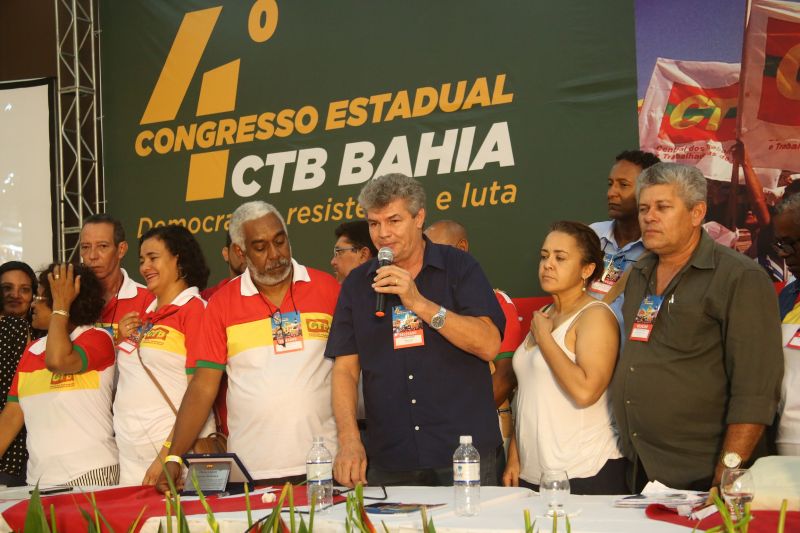 ctb ba 0congresso mesa2